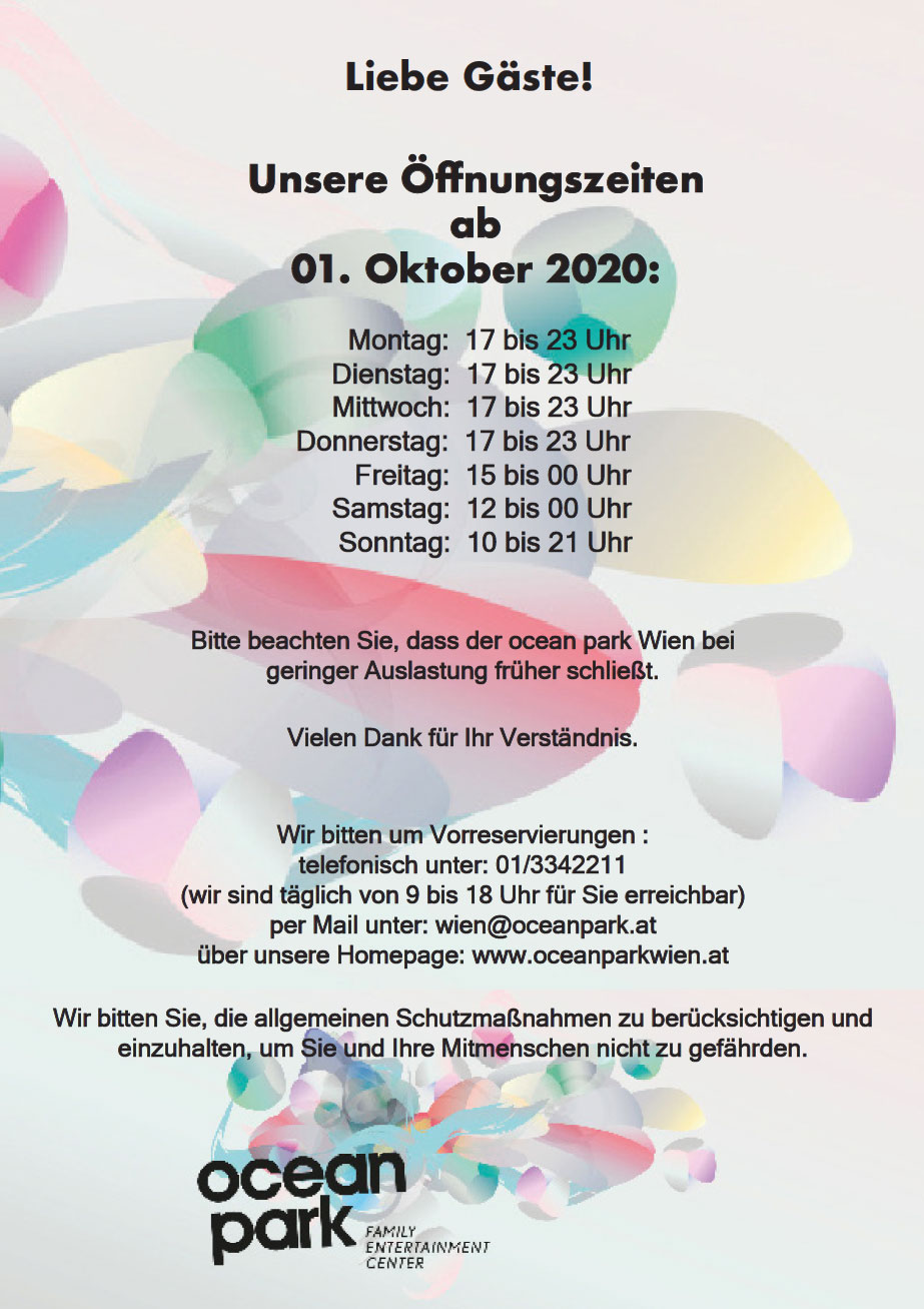 oeffnungszeiten-oktober
