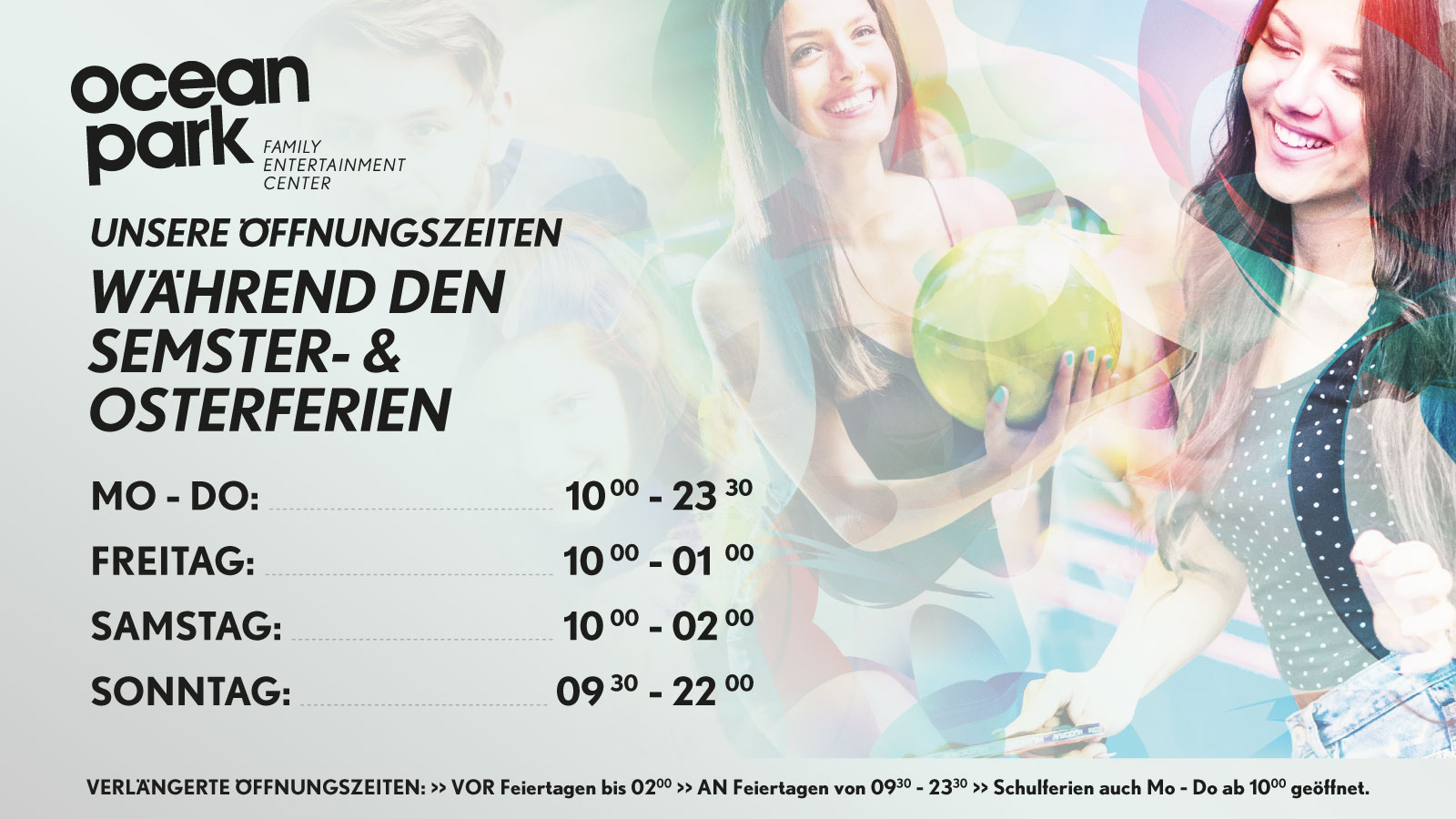ferien-oeffnungszeiten-web