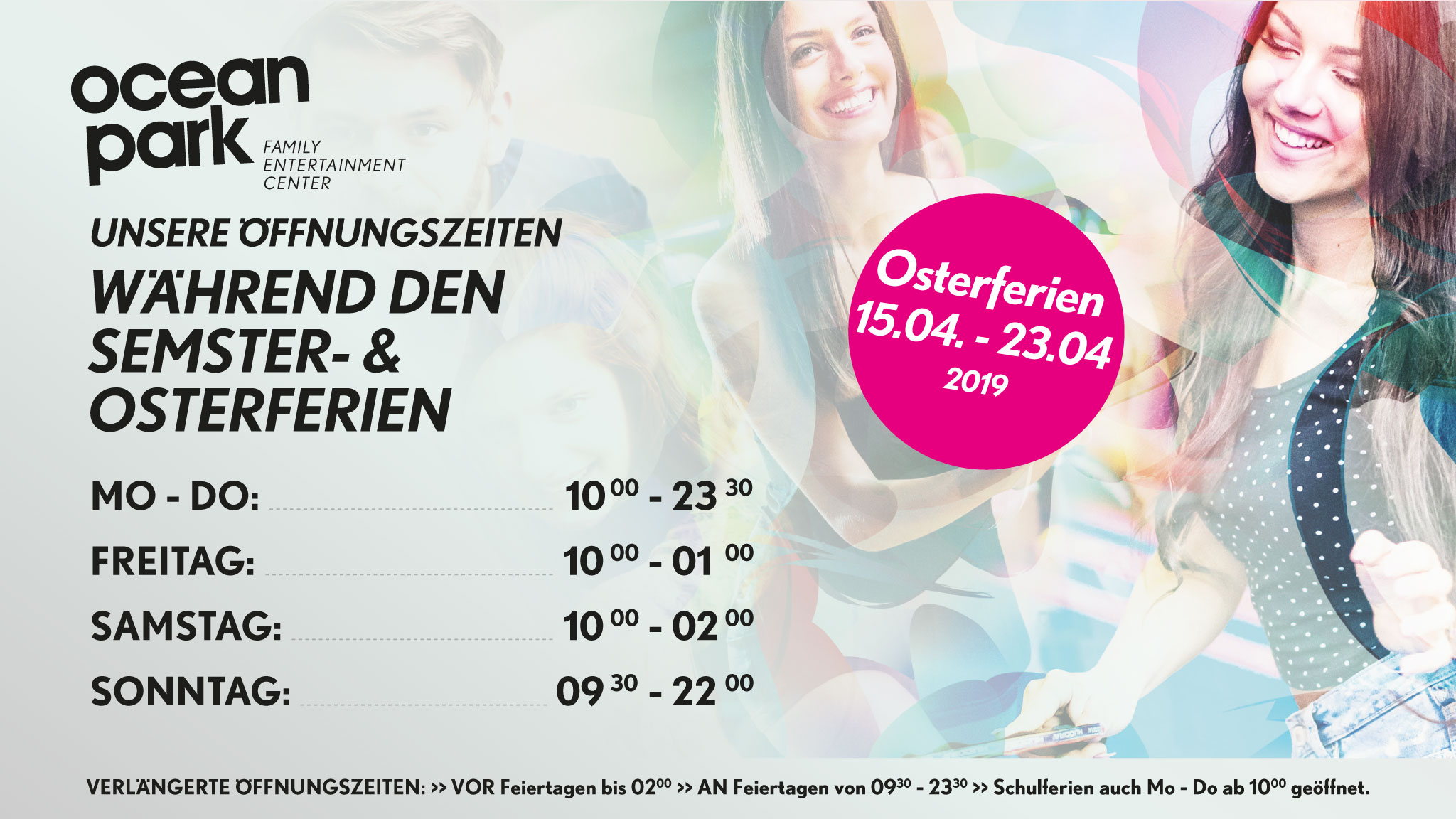ferien-oeffnungszeiten