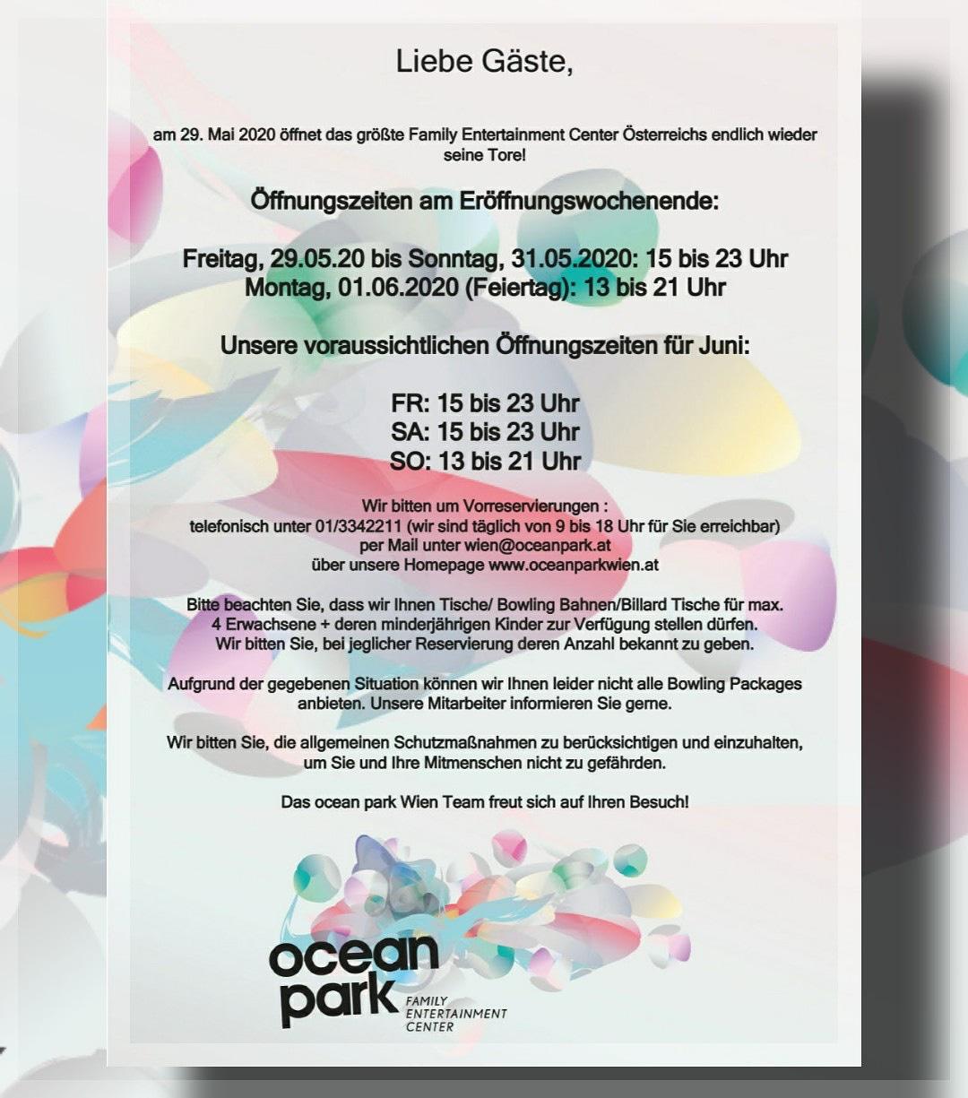 info-oceanpark