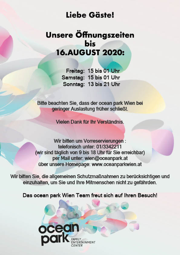 o-park-august