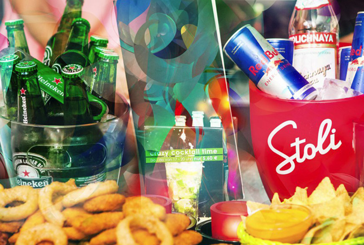 op-vip-big-party-package