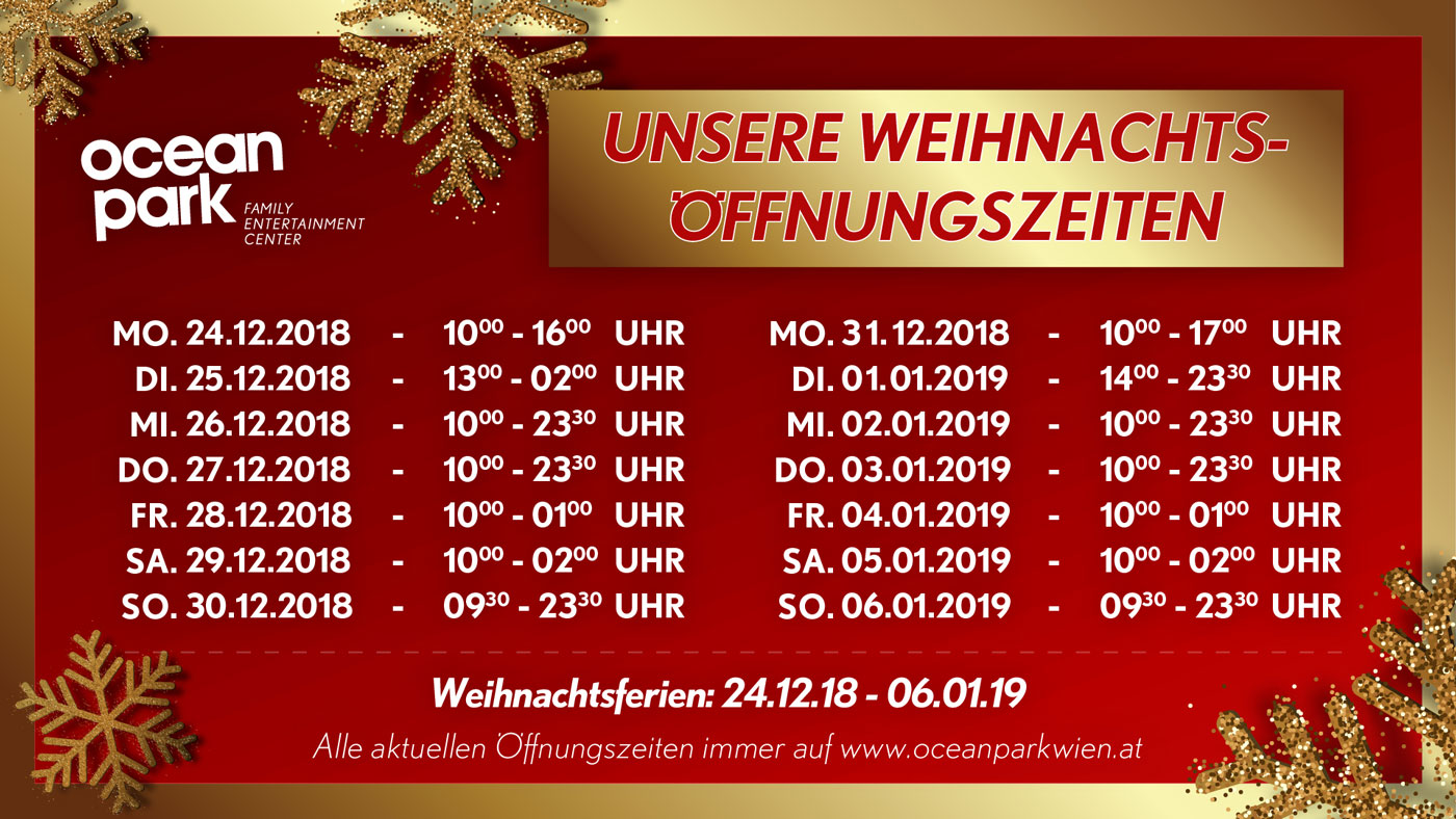 weihnachtsoeffnungszeiten-opw