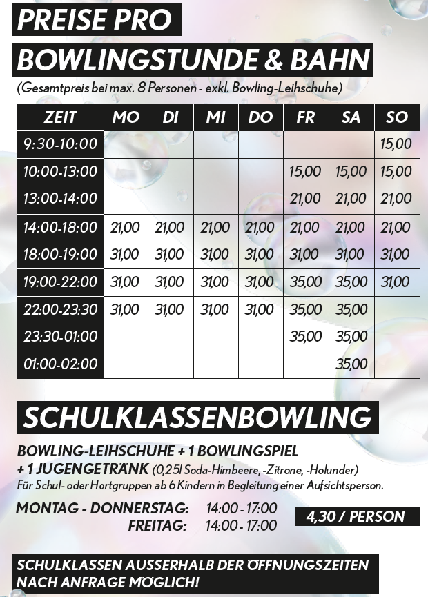 bildschirmfoto-2022-09-05-um-12-56-46