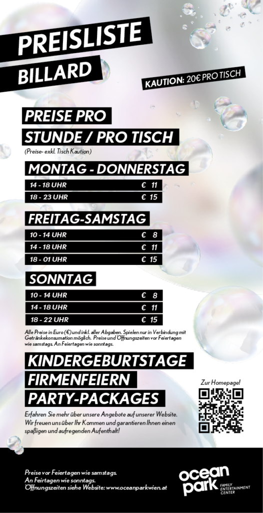 oceanpark_preisliste_billard-2024
