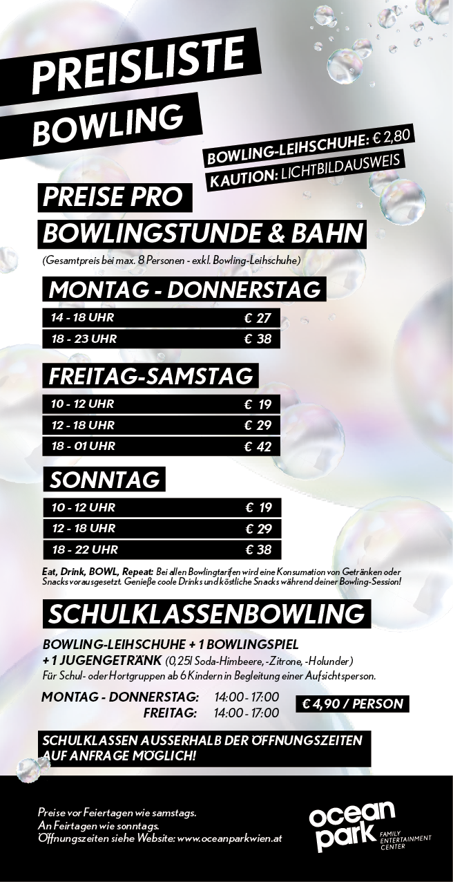 oceanpark_preisliste_bowling_2024