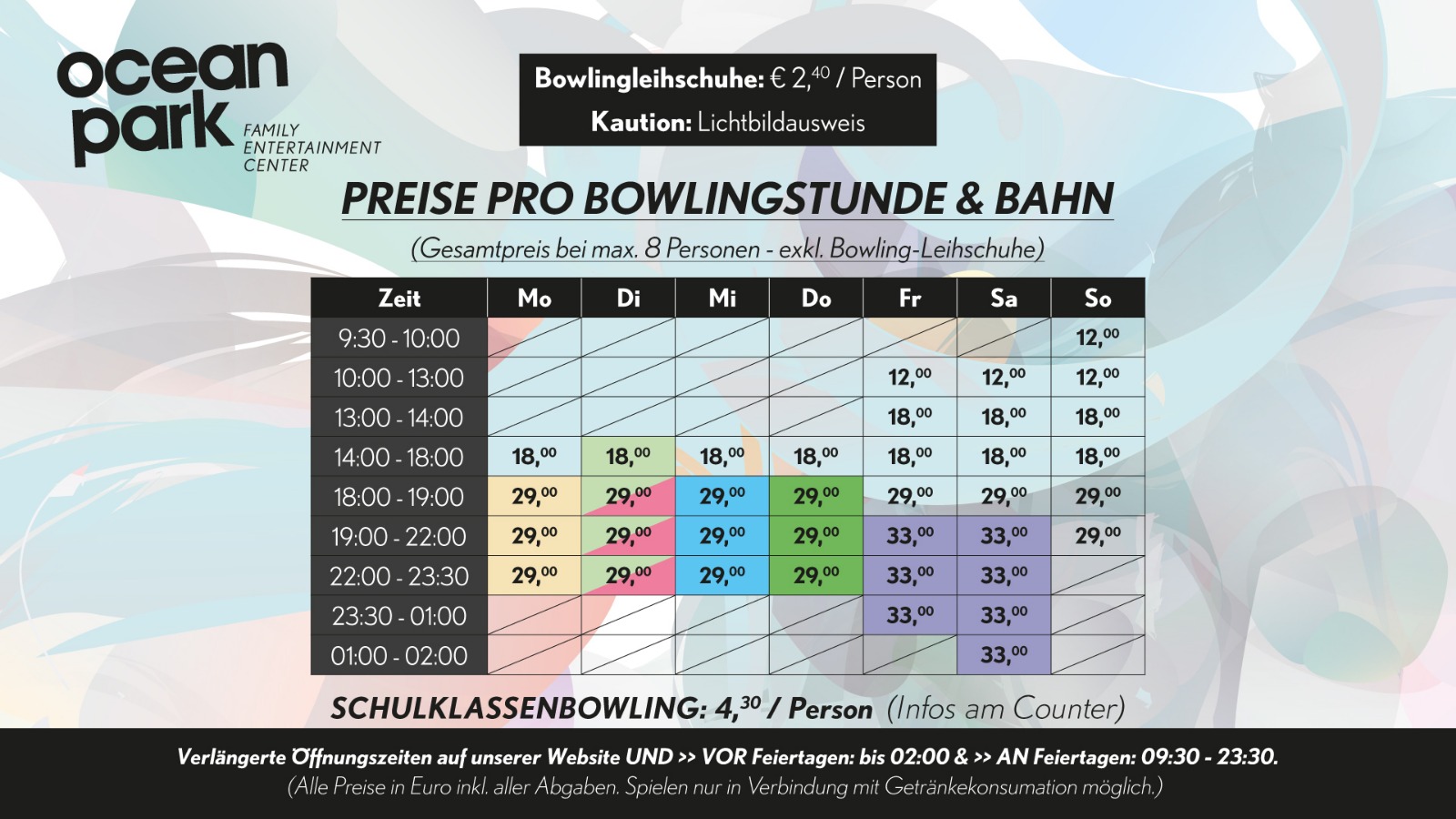 preise-bowling-zeittarif