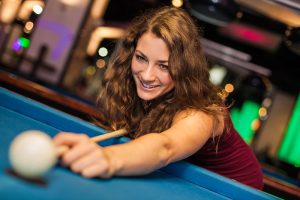 billard1