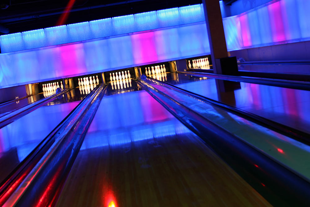 Was Kostet Bowling Im Center Park www.oceanparkwien.at