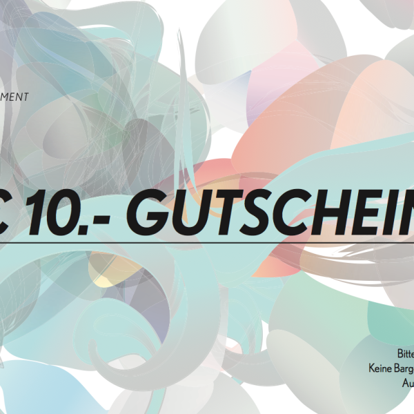 oceanpark_gutschein
