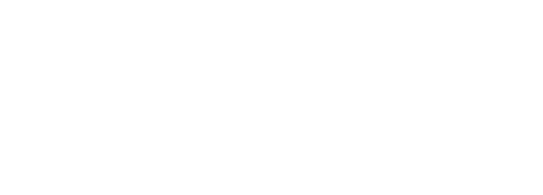 oceanpark_wien_logo_weiss