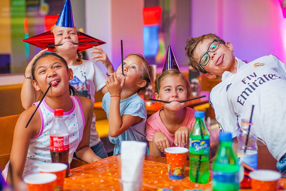 kinder_geburtstag8