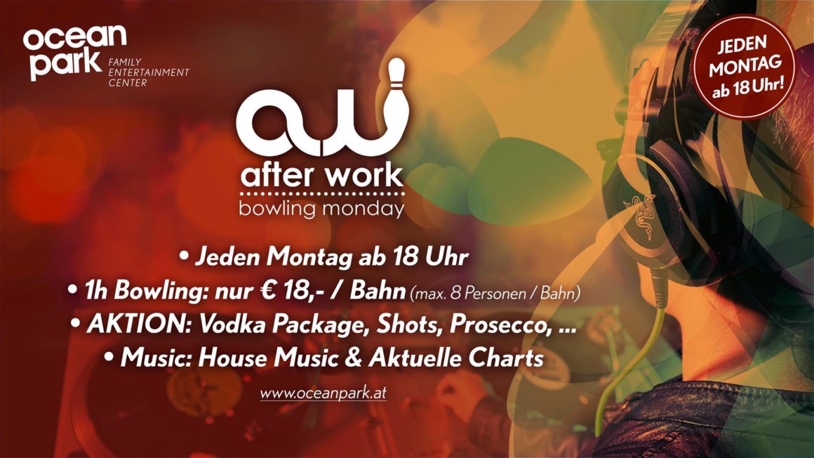 Neue Woche
