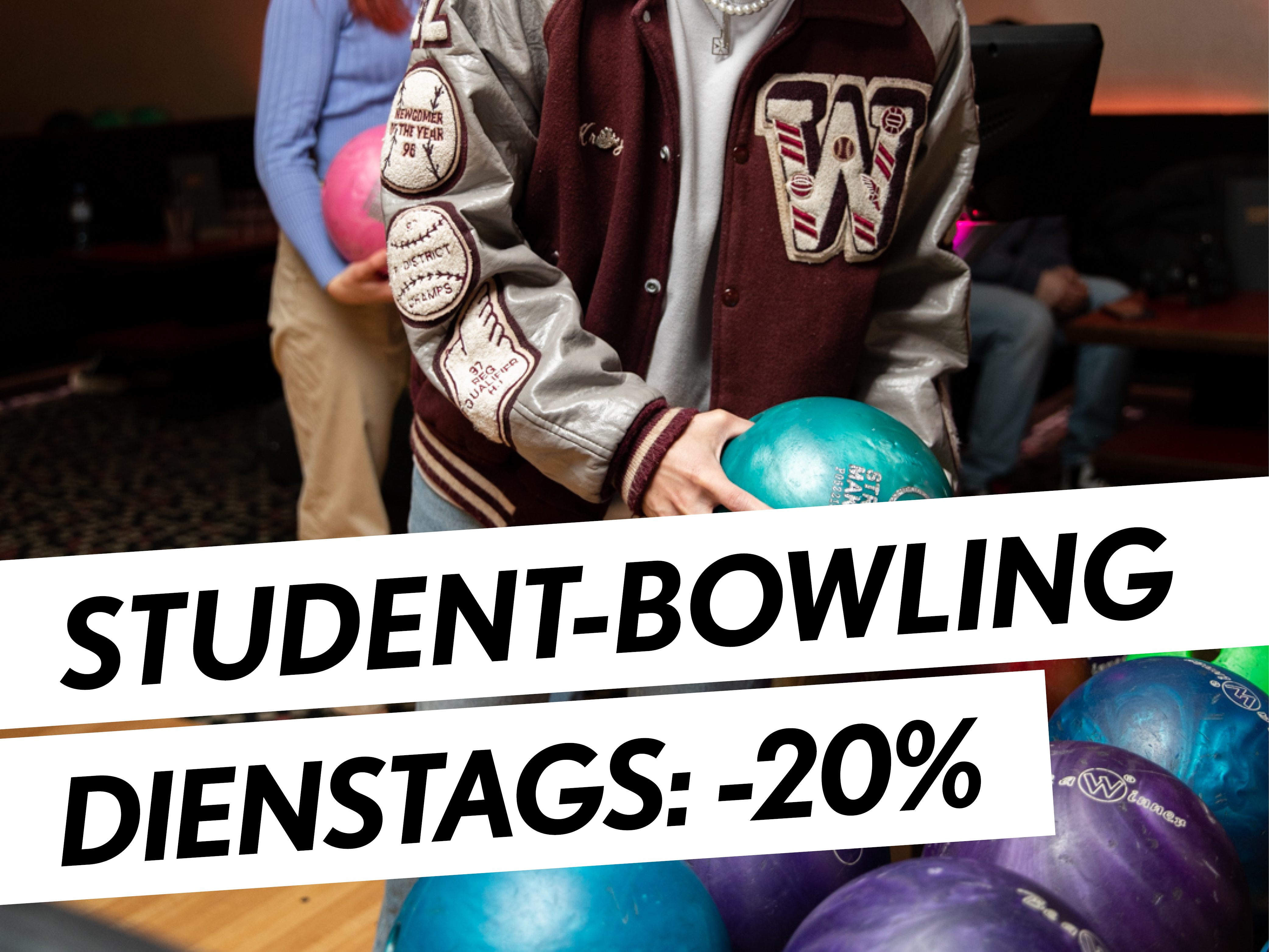 opw_25_03_woechentlich_studienstag