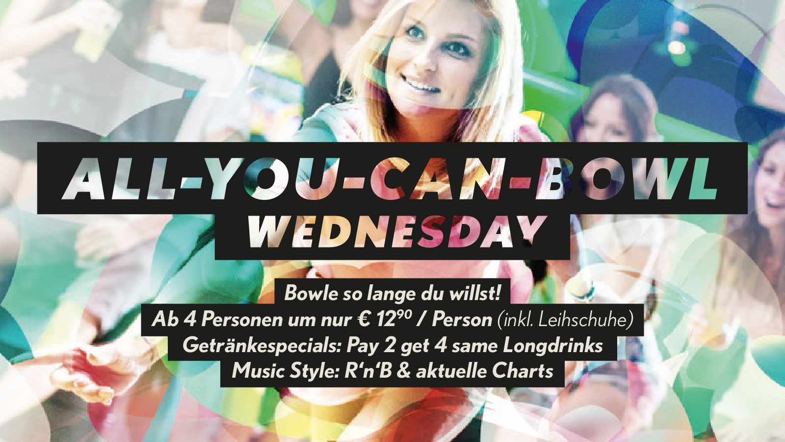 all-you-can-bowl-wednesday