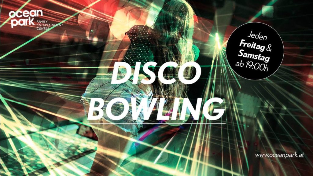 discobowling_klein