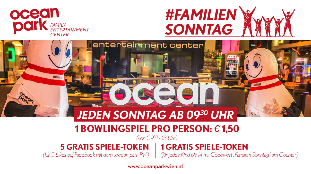 screen-familien-sonntag