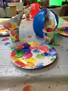 bunteluftballonparty