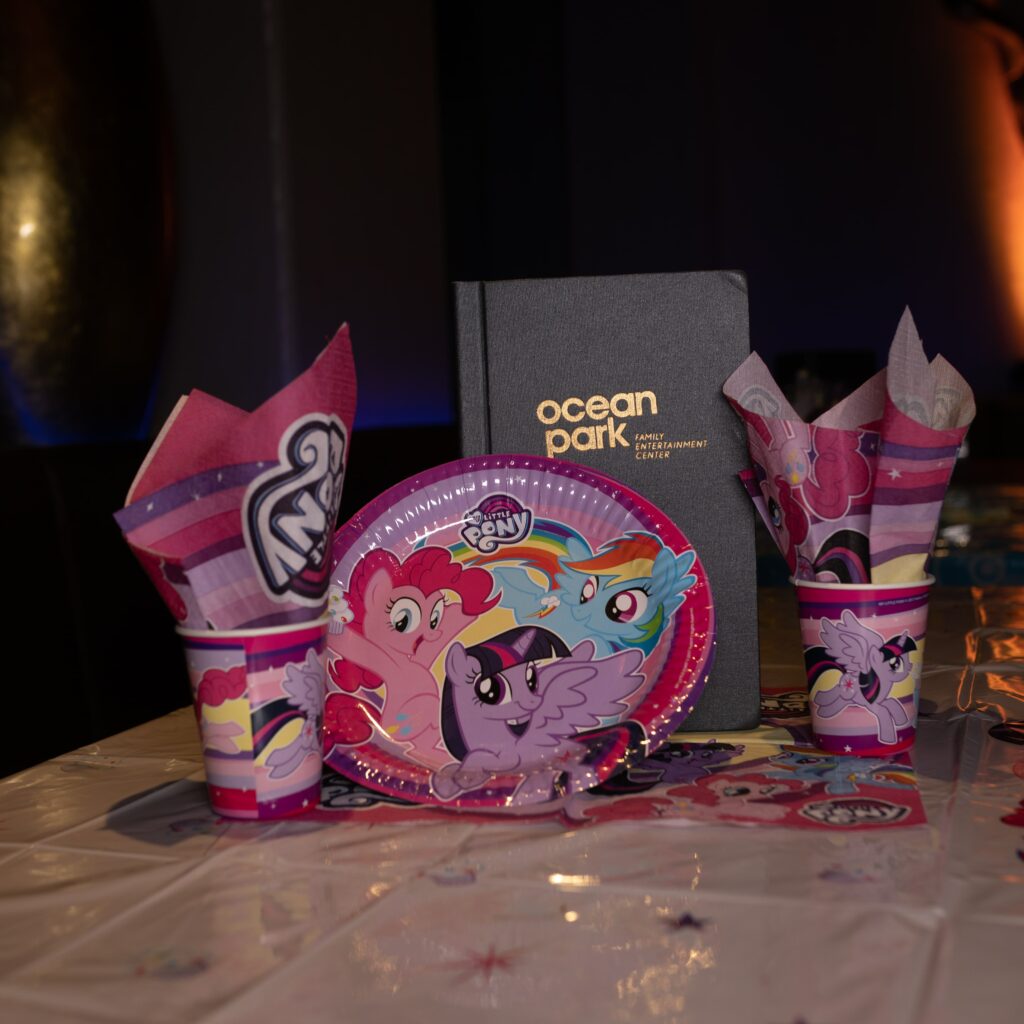 little-pony