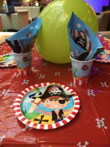 piratenparty