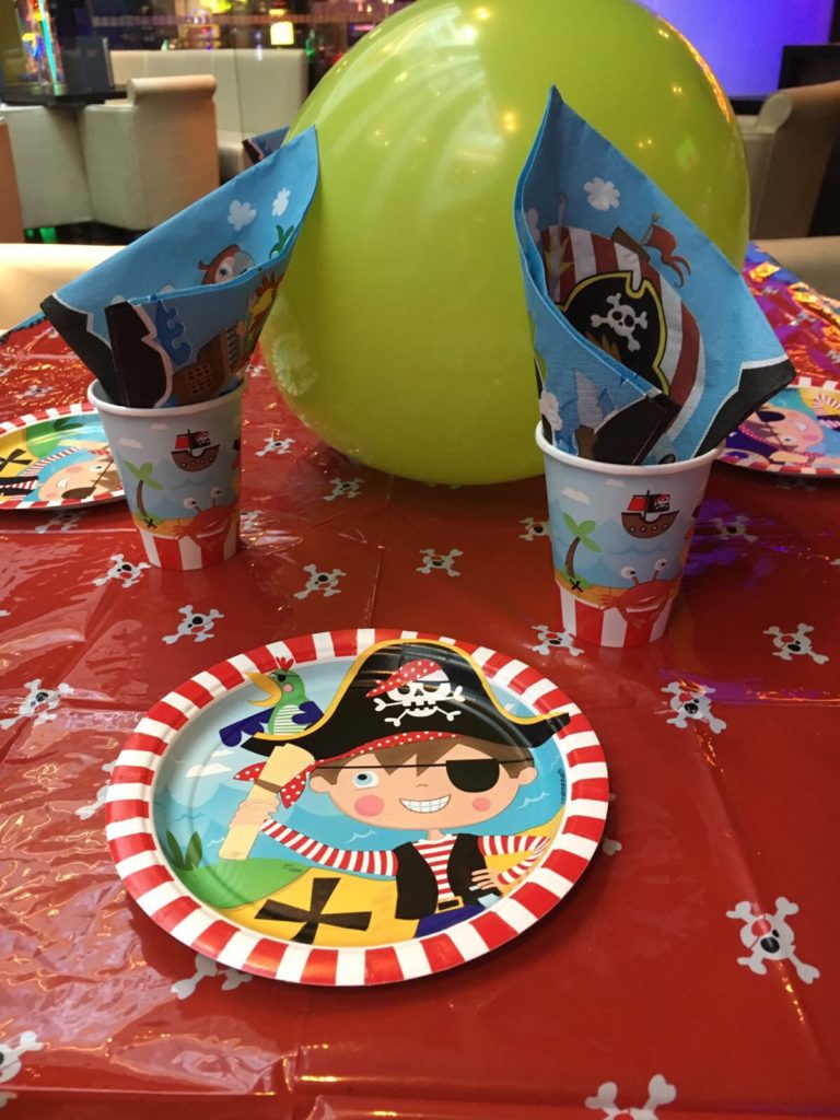 piratenparty