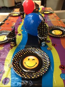 smileyemotionparty