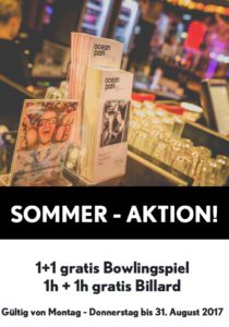 sommeraktion_opw