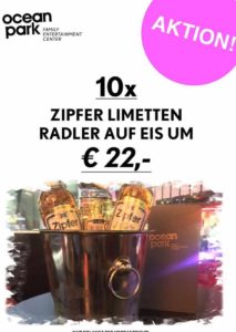 sommeraktion_zipfer_opw