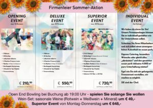 sommeropw_klein