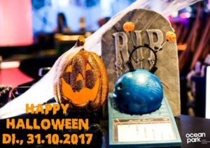 2halloween2017_opw_hp