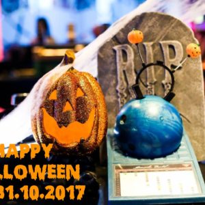Halloween2017