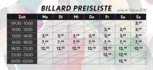 bildschirmfoto-2018-01-31-um-00-57-05