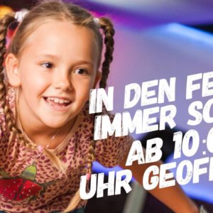 Ferien2018