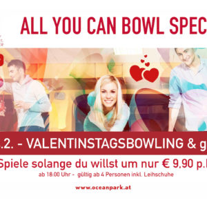Valentinstag2018