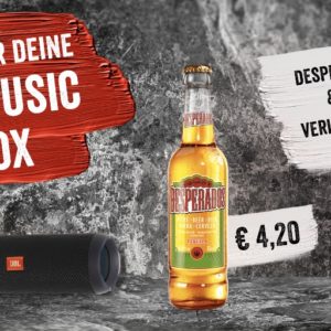 Desperados