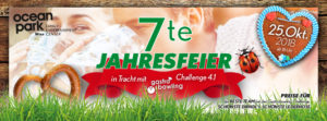opw-jahresfest-fb-banner_zeichenflaeche-1